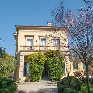 Bed & Breakfast Dimora Salviati ***