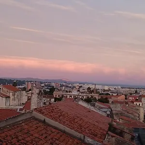 Vittorio Emanuele 3* Sassari
