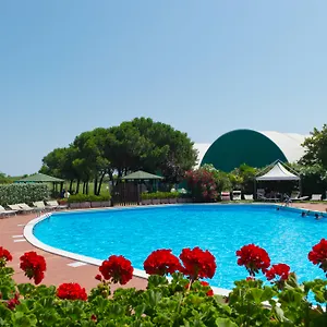 Hotel Ca' Del Moro ***