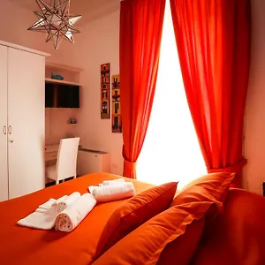 Napolimia Boutique 4* Naples