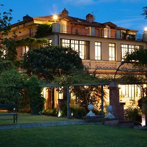 Bed & Breakfast Belverde Boutique ***